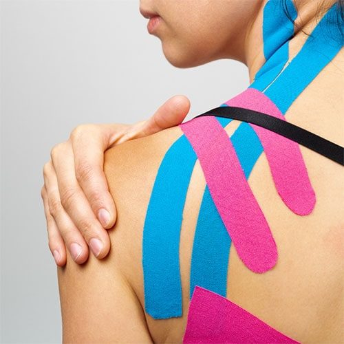 neck-kinesiology-tape-min