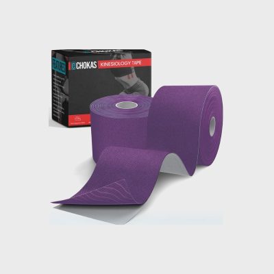 purple-chokas-tape-kt-tape