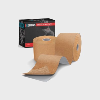 skin-sport-tape-chokas